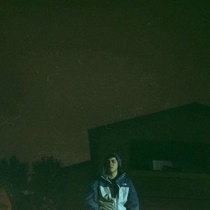 Meet your Posher, Roberto alán